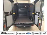 Ford Transit Custom bei Sportwagen.expert - Abbildung (8 / 15)