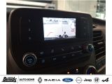 Ford Transit Custom bei Sportwagen.expert - Abbildung (13 / 15)