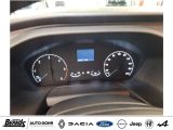Ford Transit Custom bei Sportwagen.expert - Abbildung (9 / 15)