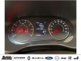 Dacia Sandero bei Sportwagen.expert - Abbildung (10 / 15)