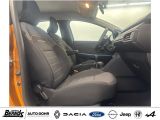 Dacia Sandero bei Sportwagen.expert - Abbildung (3 / 15)