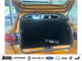 Dacia Sandero bei Sportwagen.expert - Abbildung (6 / 15)