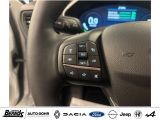 Ford Focus Turnier bei Sportwagen.expert - Abbildung (13 / 15)