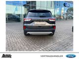 Ford Kuga bei Sportwagen.expert - Abbildung (4 / 15)