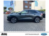 Ford Kuga bei Sportwagen.expert - Abbildung (3 / 15)