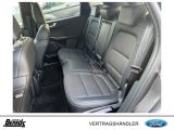 Ford Kuga bei Sportwagen.expert - Abbildung (7 / 15)