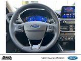 Ford Kuga bei Sportwagen.expert - Abbildung (11 / 15)