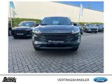 Ford Kuga bei Sportwagen.expert - Abbildung (2 / 15)