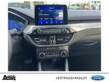 Ford Kuga bei Sportwagen.expert - Abbildung (12 / 15)