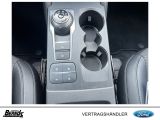 Ford Kuga bei Sportwagen.expert - Abbildung (15 / 15)
