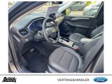 Ford Kuga bei Sportwagen.expert - Abbildung (10 / 15)