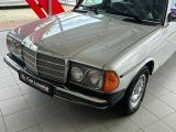 Mercedes-Benz 300 bei Sportwagen.expert - Abbildung (2 / 15)