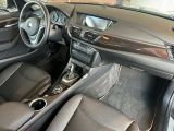 BMW X1 bei Sportwagen.expert - Abbildung (11 / 15)