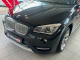 BMW X1 bei Sportwagen.expert - Abbildung (3 / 15)