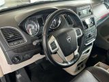 Lancia Voyager bei Sportwagen.expert - Abbildung (10 / 15)