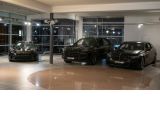 Lancia Voyager bei Sportwagen.expert - Abbildung (5 / 5)