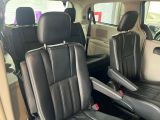 Lancia Voyager bei Sportwagen.expert - Abbildung (13 / 15)