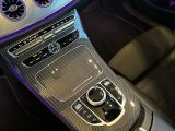 Mercedes-Benz E 300 Coupe AMG bei Sportwagen.expert - Abbildung (15 / 15)