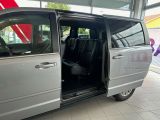 Lancia Voyager bei Sportwagen.expert - Abbildung (15 / 15)