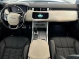 Land Rover Range Rover Sport bei Sportwagen.expert - Abbildung (12 / 15)