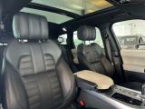 Land Rover Range Rover Sport bei Sportwagen.expert - Abbildung (11 / 15)