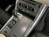 Land Rover Range Rover Sport bei Sportwagen.expert - Abbildung (13 / 15)