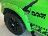 Dodge RAM bei Sportwagen.expert - Abbildung (10 / 15)