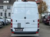 Mercedes-Benz Sprinter bei Sportwagen.expert - Abbildung (15 / 15)