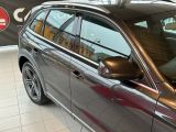 Audi Q5 bei Sportwagen.expert - Abbildung (6 / 15)