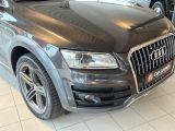 Audi Q5 bei Sportwagen.expert - Abbildung (5 / 15)