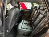 Audi Q5 bei Sportwagen.expert - Abbildung (15 / 15)