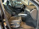 Audi Q5 bei Sportwagen.expert - Abbildung (12 / 15)