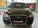 Audi Q5 bei Sportwagen.expert - Abbildung (3 / 15)