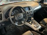 Audi Q5 bei Sportwagen.expert - Abbildung (9 / 15)