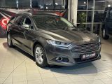 Ford Mondeo Turnier bei Sportwagen.expert - Abbildung (4 / 15)
