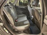 Ford Mondeo Turnier bei Sportwagen.expert - Abbildung (12 / 15)