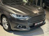 Ford Mondeo Turnier bei Sportwagen.expert - Abbildung (6 / 15)
