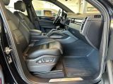 Porsche Cayenne bei Sportwagen.expert - Abbildung (14 / 15)