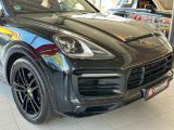 Porsche Cayenne bei Sportwagen.expert - Abbildung (2 / 15)