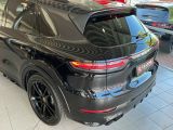Porsche Cayenne bei Sportwagen.expert - Abbildung (3 / 15)