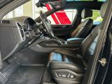 Porsche Cayenne bei Sportwagen.expert - Abbildung (9 / 15)
