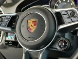 Porsche Cayenne bei Sportwagen.expert - Abbildung (11 / 15)
