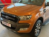 Ford Ranger bei Sportwagen.expert - Abbildung (2 / 15)