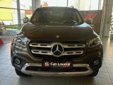 Mercedes-Benz 250 bei Sportwagen.expert - Abbildung (2 / 15)
