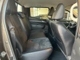 Mercedes-Benz 250 bei Sportwagen.expert - Abbildung (15 / 15)