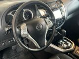 Nissan Navara bei Sportwagen.expert - Abbildung (8 / 15)