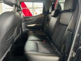 Nissan Navara bei Sportwagen.expert - Abbildung (15 / 15)