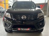 Nissan Navara bei Sportwagen.expert - Abbildung (3 / 15)