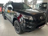 Nissan Navara bei Sportwagen.expert - Abbildung (5 / 15)