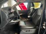 Nissan Navara bei Sportwagen.expert - Abbildung (7 / 15)